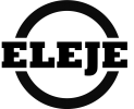 ELEJE Logo